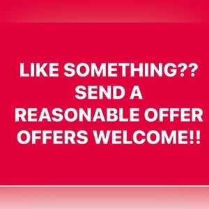 🩷🩷🩷🩷SALE SALE SALE 🩷🩷🩷